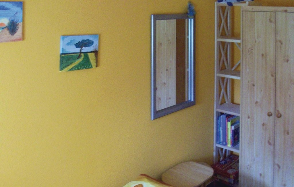 Feriehus - Saal , Tyskland - DMK113 14