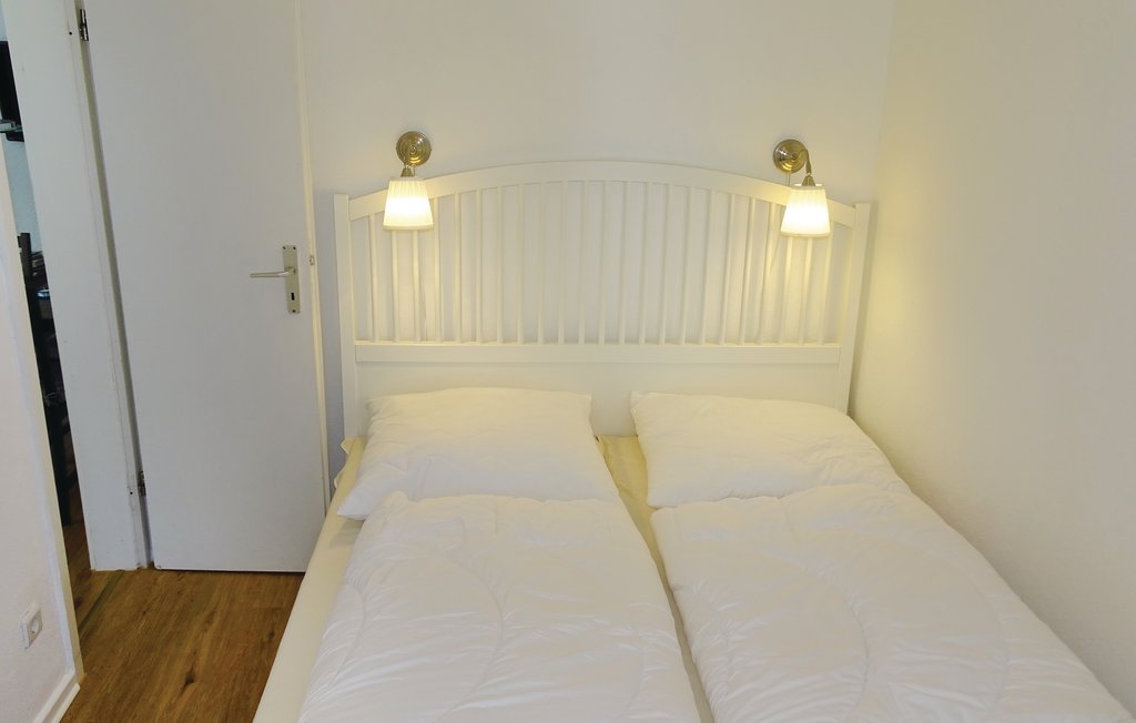 Ferieleilighet - Wismar , Tyskland - DMK177 9