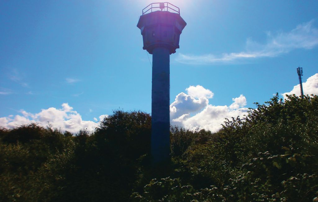 Ferieleilighet - Börgerende , Tyskland - DMK330 22