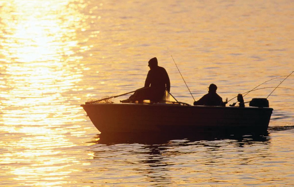 Semesterlägenhet - Hohen Wieschendorf , Tyskland - DMK548 17
