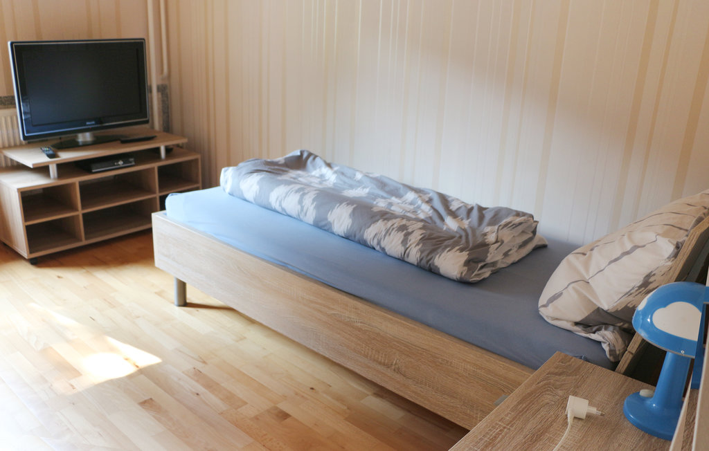 Lejlighed - Alt Bukow , Tyskland - DMK598 12