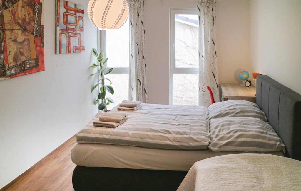 Ferieleilighet - Barth , Tyskland - DMK708 3