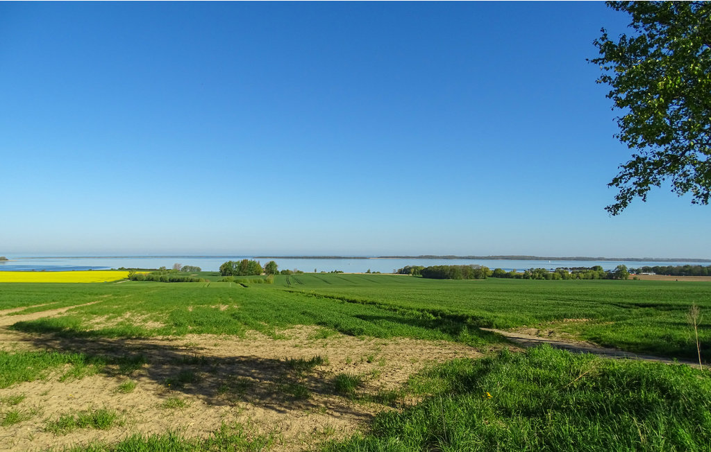 Feriehus - Boiensdorf , Tyskland - DMK766 22