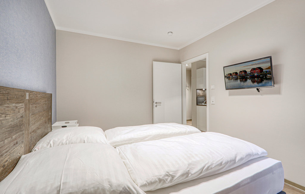 Ferienwohnung - Boltenhagen , Deutschland - DMK811 15