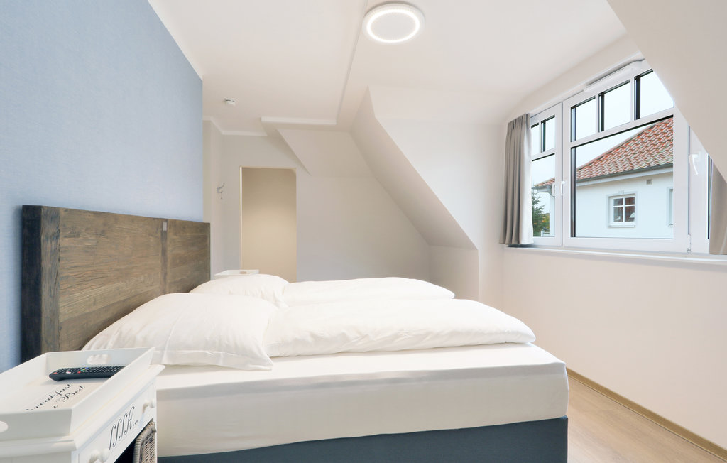 Lejlighed - Boltenhagen , Tyskland - DMK859 15