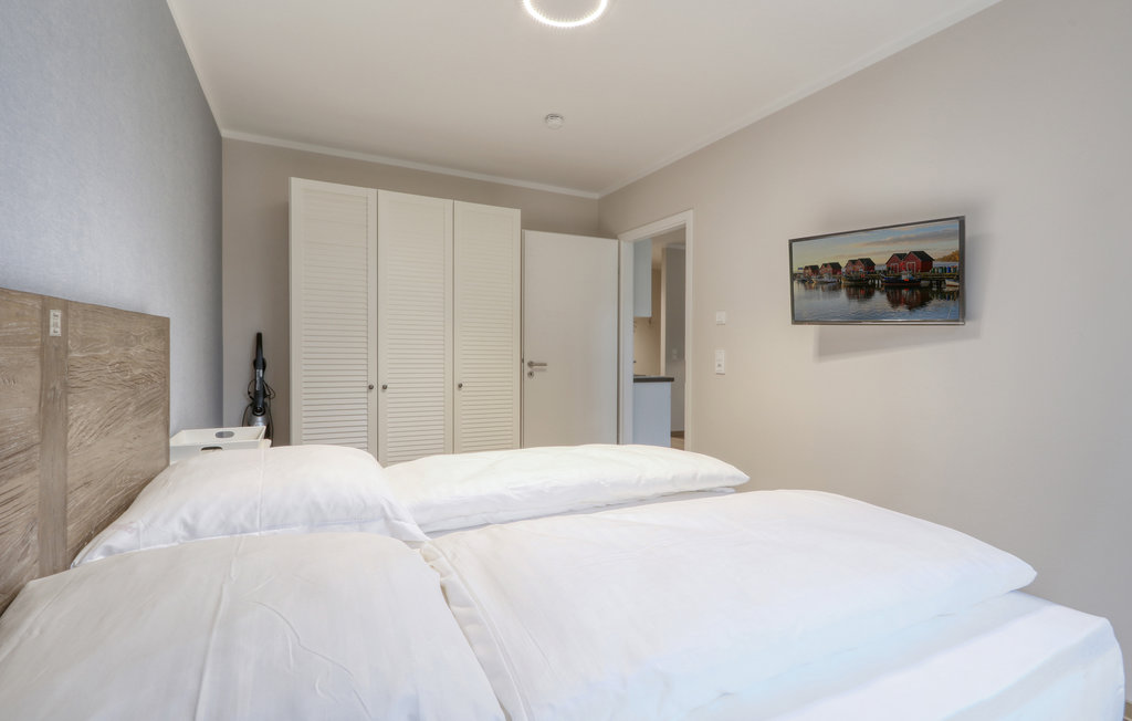 Ferieleilighet - Boltenhagen , Tyskland - DMK807 15