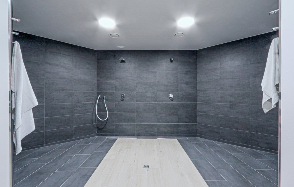 Lejlighed - Boltenhagen mit privater Sauna , Tyskland - DMK855 42