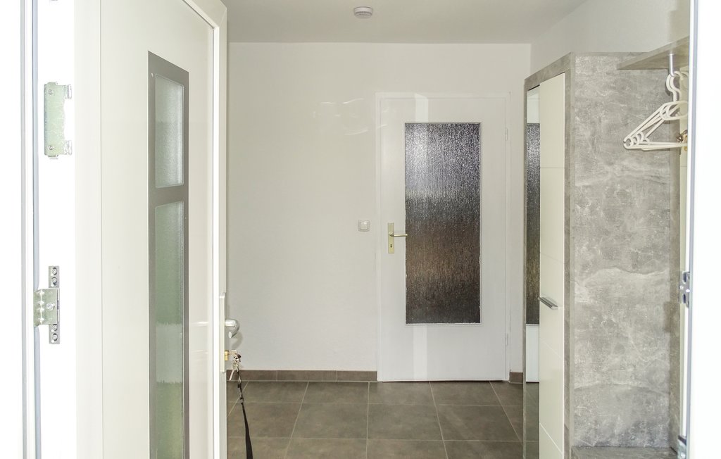 Feriehus - Insel Poel/Timmendorf , Tyskland - DMK347 8