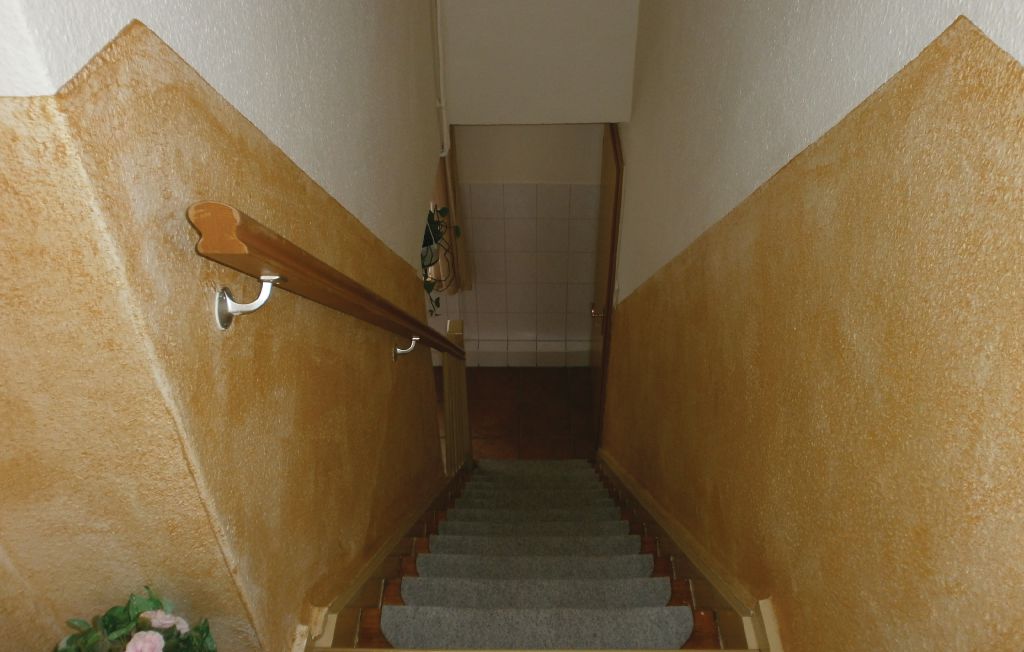 Ferienwohnung - Elmenhorst , Deutschland - DMK532 7