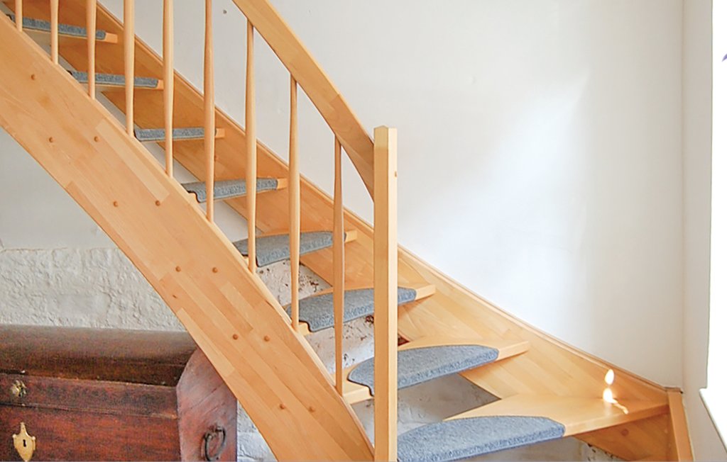 Ferieleilighet - Wismar , Tyskland - DMK534 11