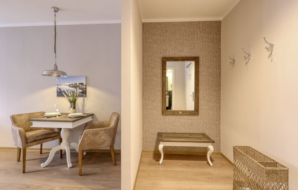 Ferieleilighet - Boltenhagen , Tyskland - DMK833 16