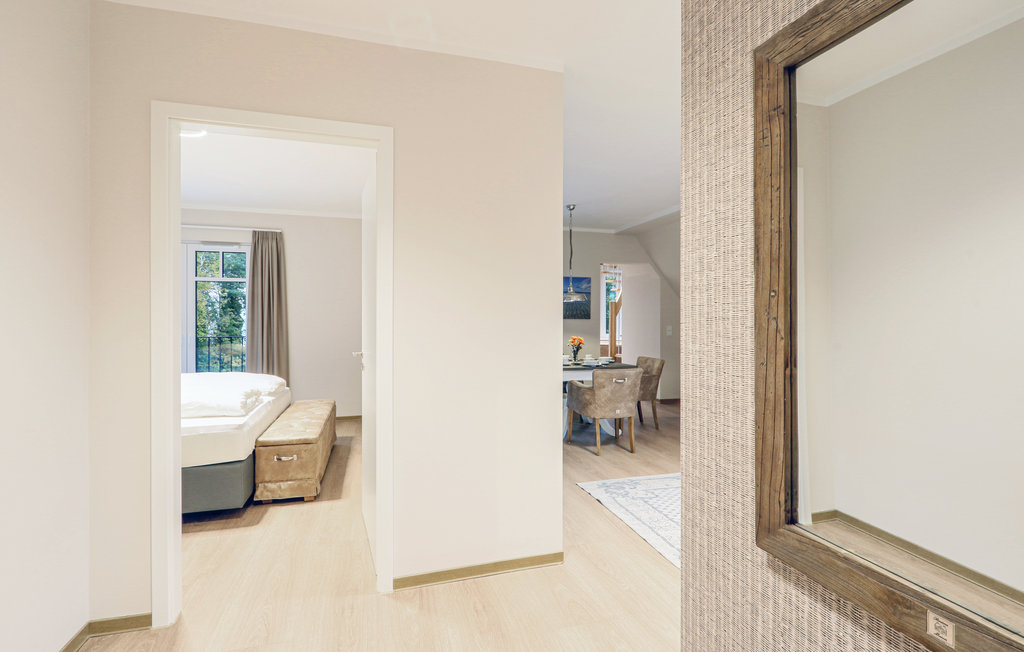 Ferieleilighet - Boltenhagen , Tyskland - DMK846 18