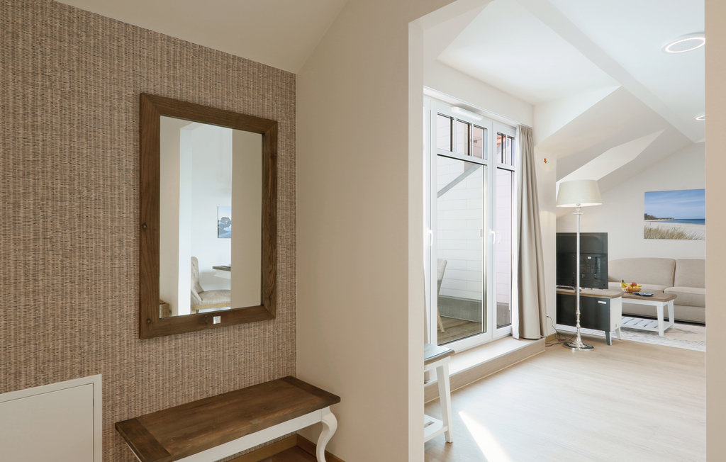 Ferieleilighet - Boltenhagen mit privater Sauna , Tyskland - DMK864 13