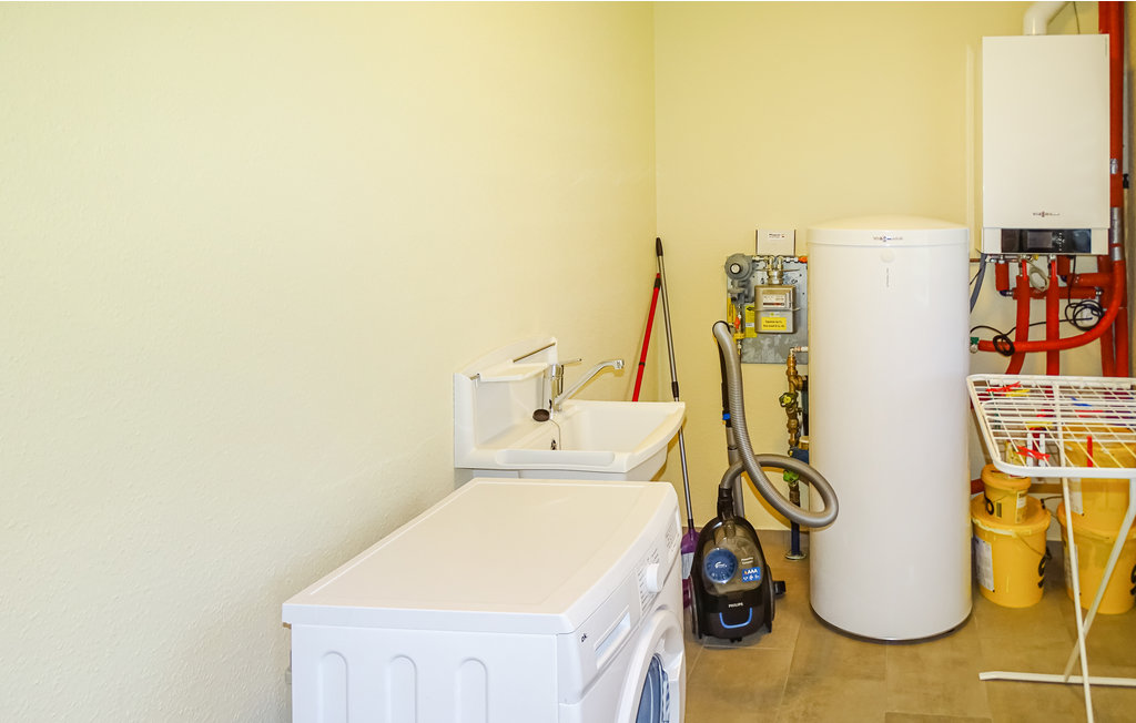 Feriehus - Boiensdorf , Tyskland - DMK771 16