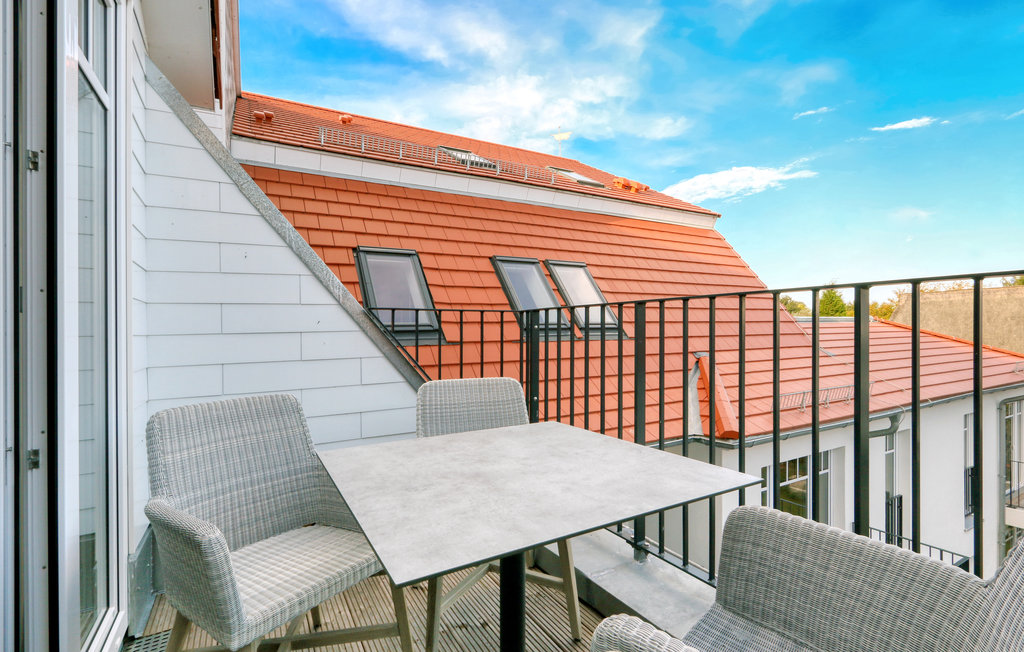 Lejlighed - Boltenhagen mit privater Sauna , Tyskland - DMK855 9