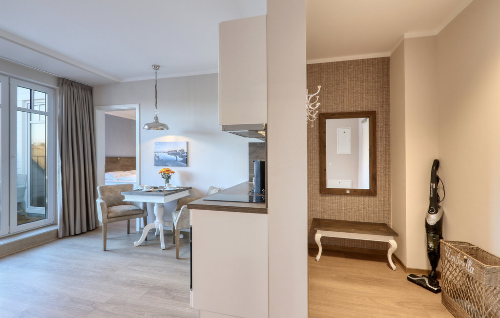 Lejlighed - Boltenhagen , Tyskland - DMK856 5