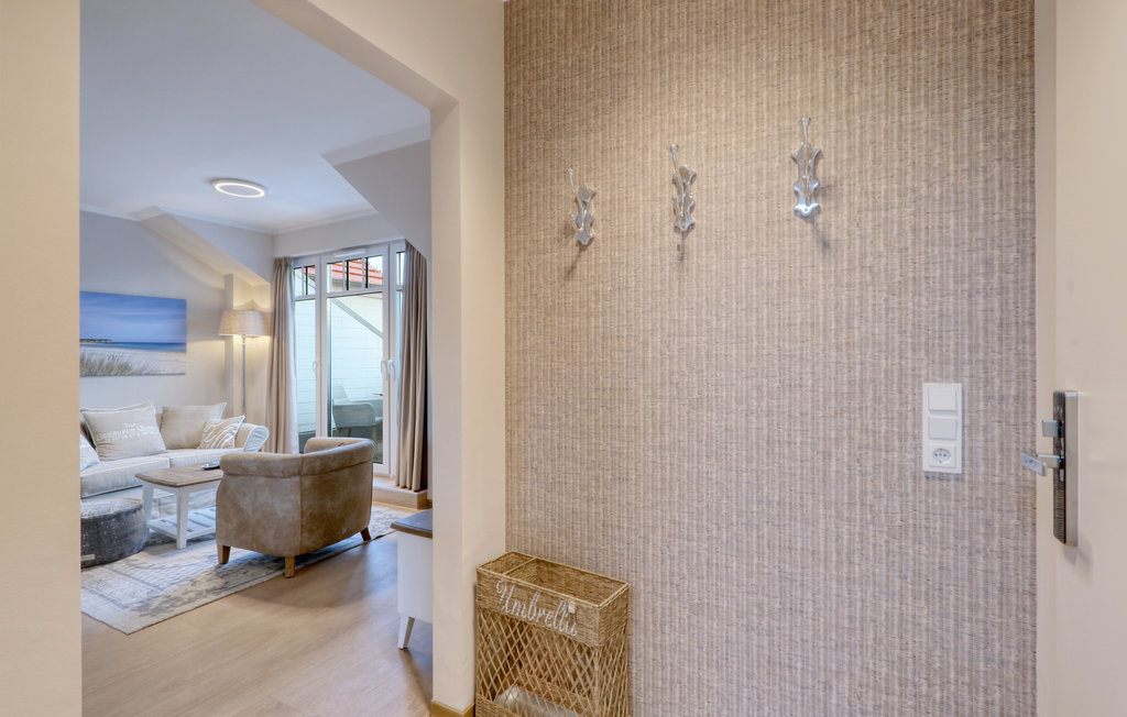 Ferieleilighet - Boltenhagen , Tyskland - DMK865 11