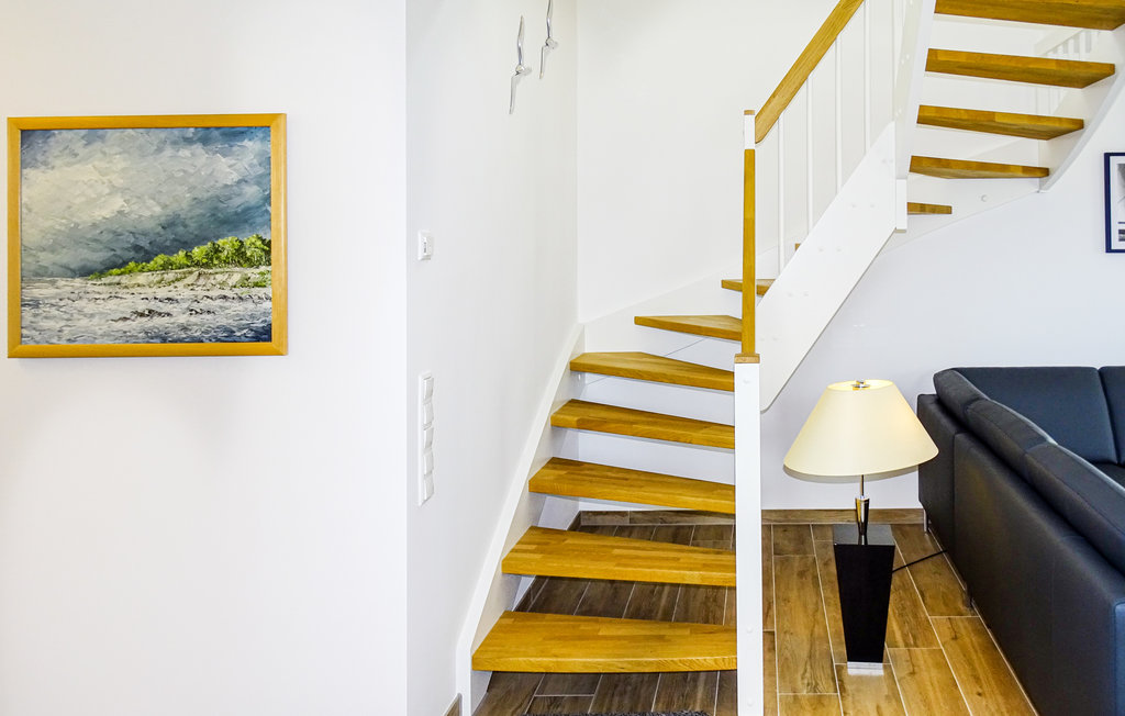 Feriehus - Boiensdorf , Tyskland - DMK881 14