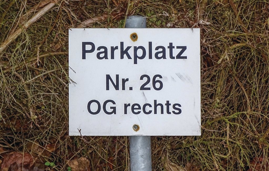 Ferieleilighet - Insel Poel , Tyskland - DMK668 10