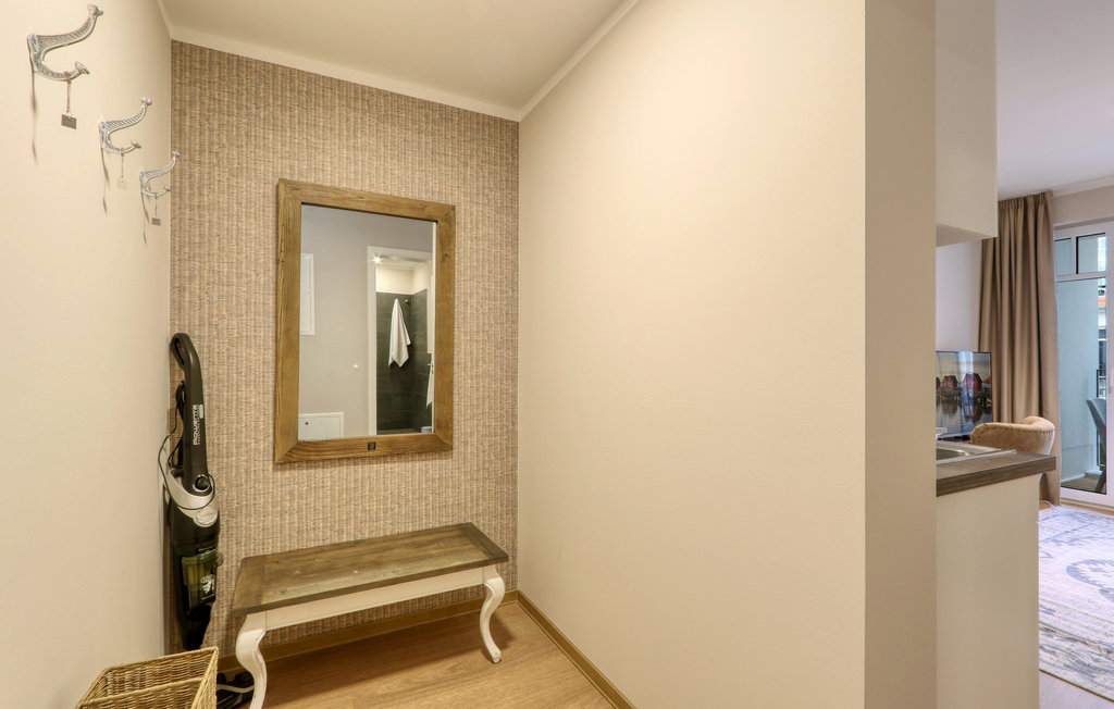 Ferieleilighet - Boltenhagen , Tyskland - DMK834 15