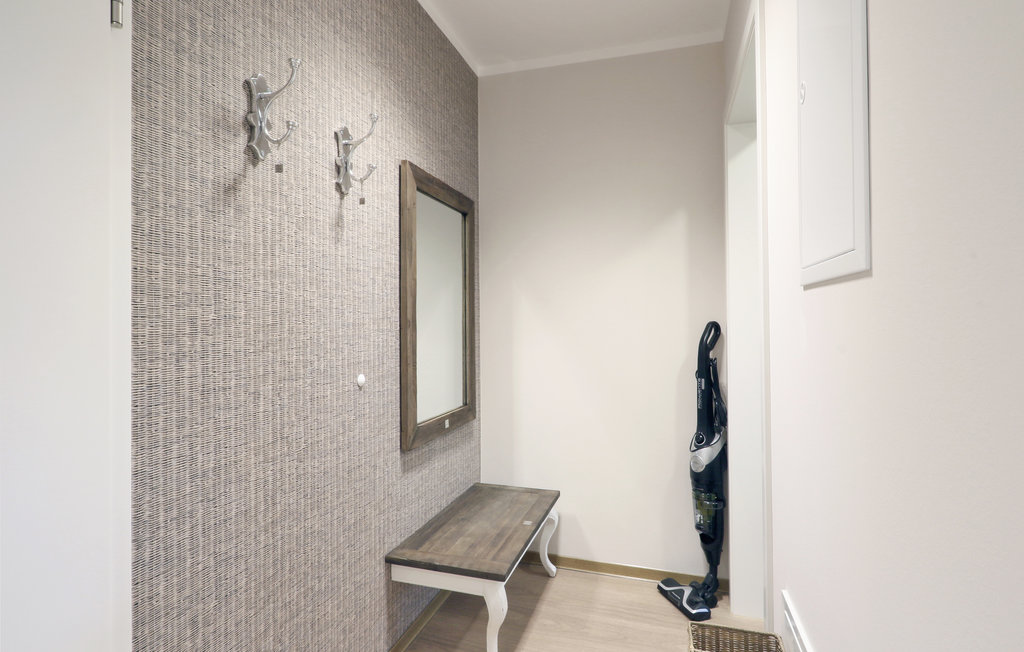 Ferieleilighet - Boltenhagen , Tyskland - DMK862 20