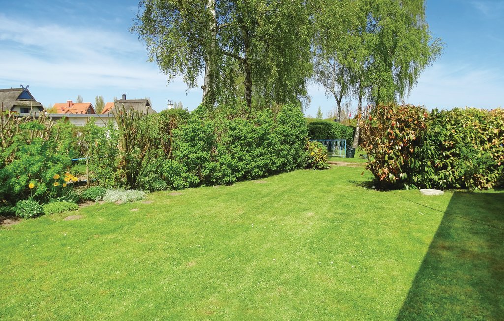 Feriehus - Insel Poel/Timmendorf , Tyskland - DMK279 8