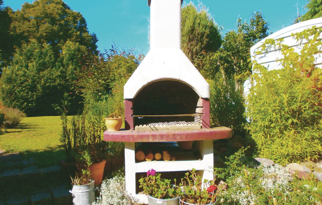 Ferienwohnung - Kühlungsborn , Deutschland - DMK329 4