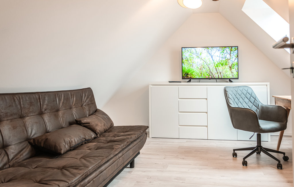 Feriehus - Klütz OT Wohlenberg , Tyskland - DMK888 8