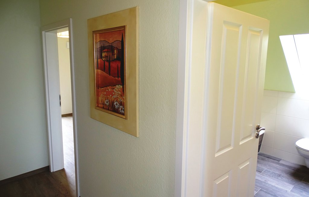 Lejlighed - Boiensdorf , Tyskland - DMK528 13