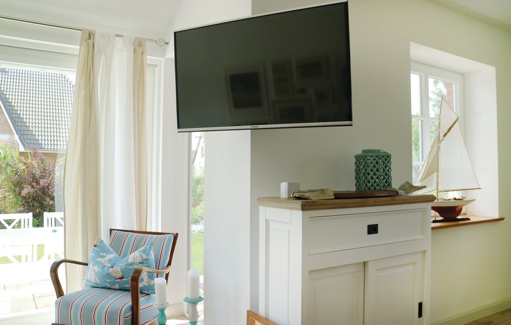 Ferieleilighet - Börgerende , Tyskland - DMK175 12