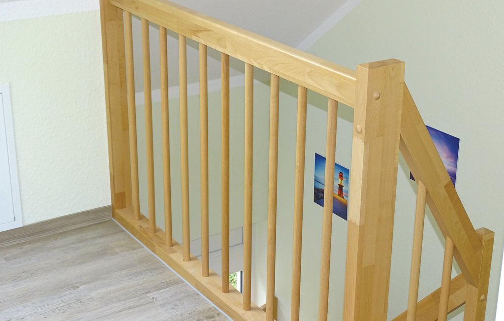 Lejlighed - Boiensdorf , Tyskland - DMK528 10