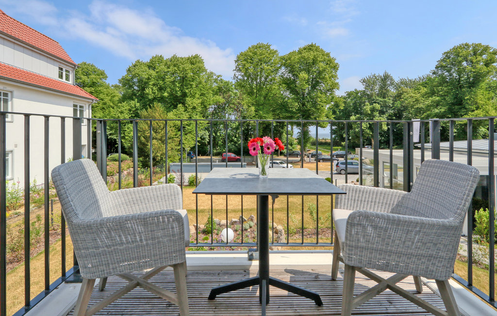 
Holiday rental - Boltenhagen , Germany - DMK841 4