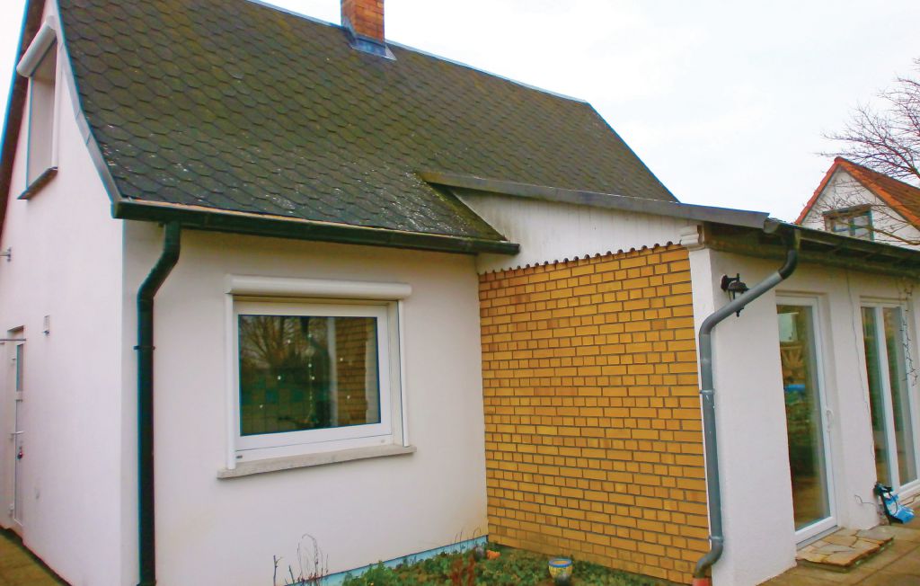 Feriehuse - Sundhagen/Tremt , Tyskland - DMK483 5