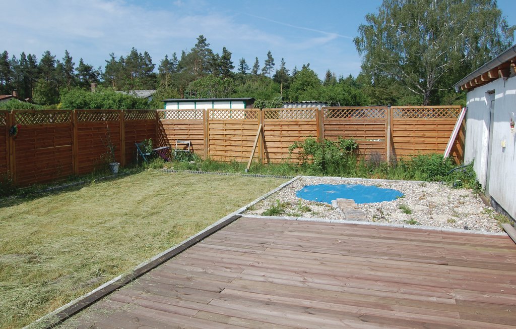 Semesterlägenhet - Rostock/Graal Müritz , Tyskland - DMK709 7