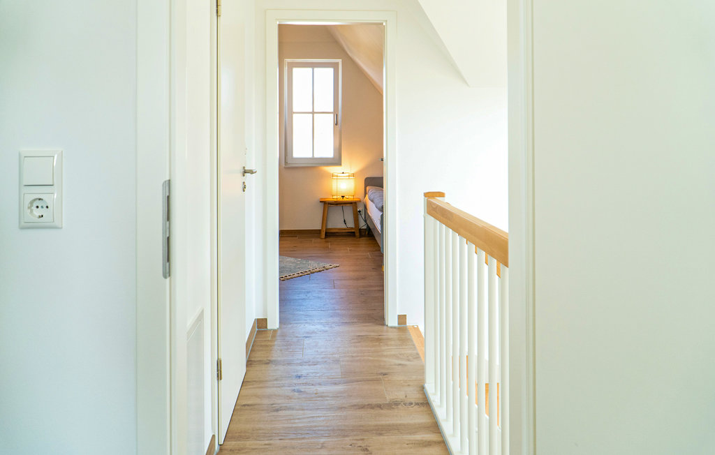 Feriehuse - Zierow , Tyskland - DMK774 21