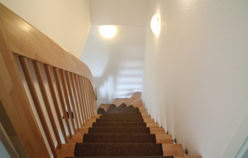 Feriehus - Ribnitz-Damgarten/Beiershagen , Tyskland - DMK170 12