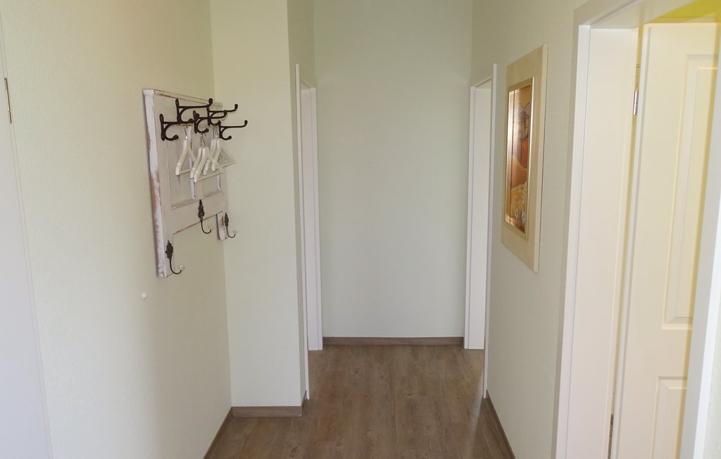 Lejlighed - Boiensdorf , Tyskland - DMK528 11