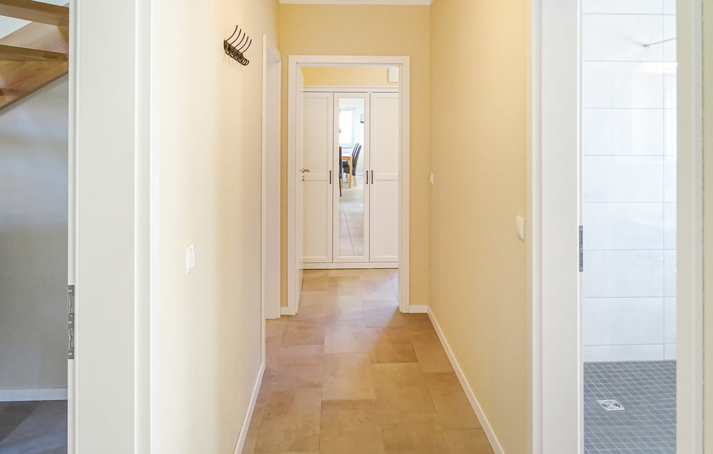 Feriehus - Boiensdorf , Tyskland - DMK771 18