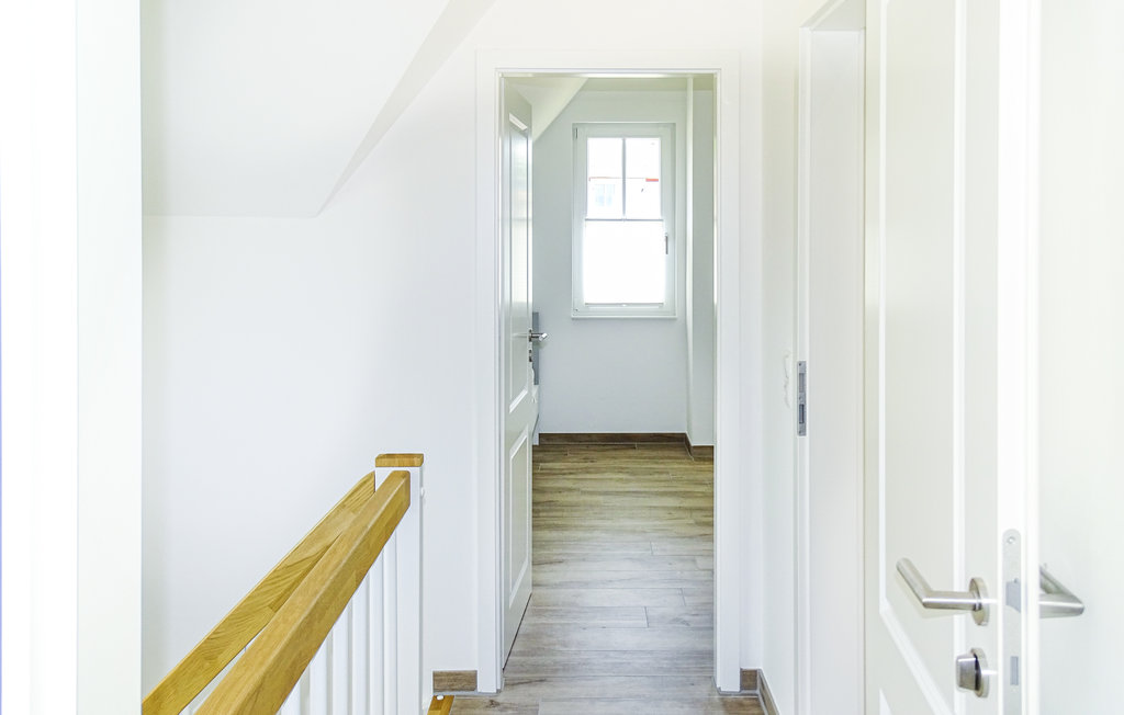 Feriehus - Boiensdorf , Tyskland - DMK881 16