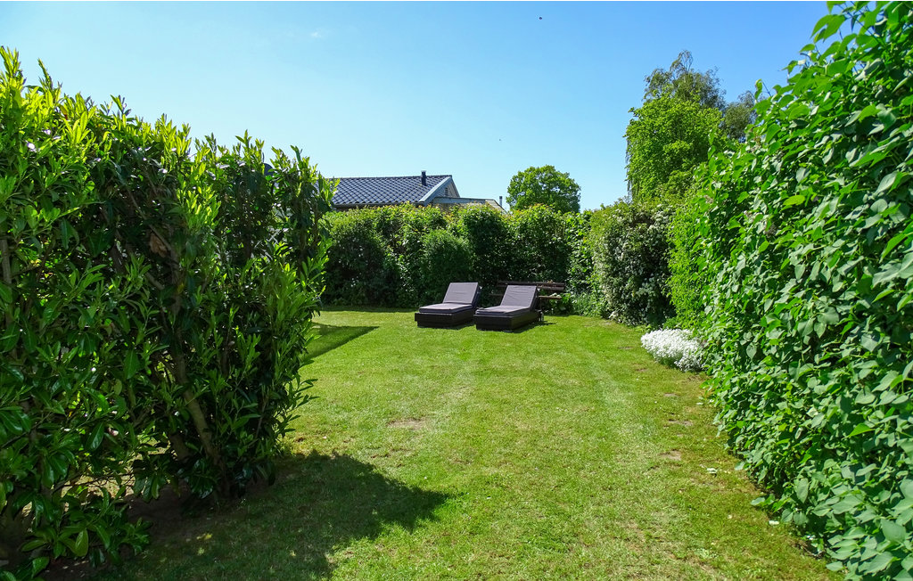 Feriehus - Insel Poel/Timmendorf , Tyskland - DMK279 10