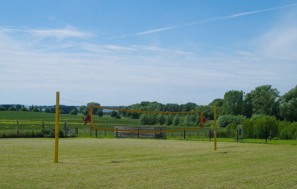 Feriehus - Am Salzhaff , Tyskland - DMK760 14