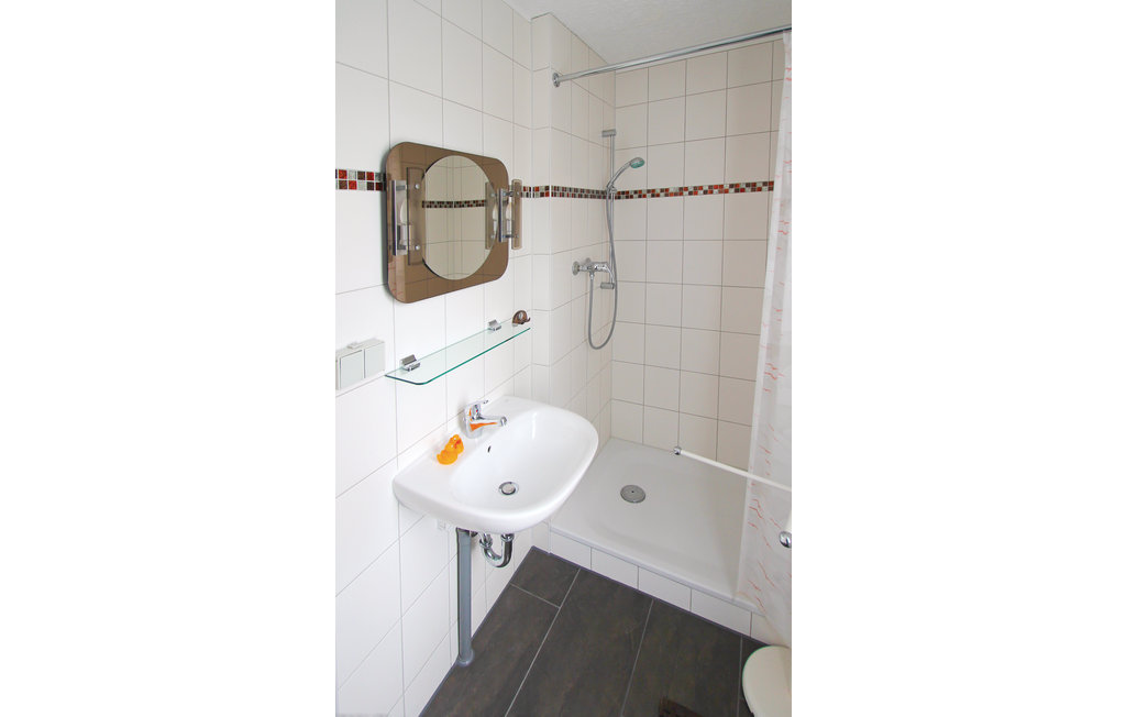 Feriehus - Hohen Wieschendorf , Tyskland - DMK242 14