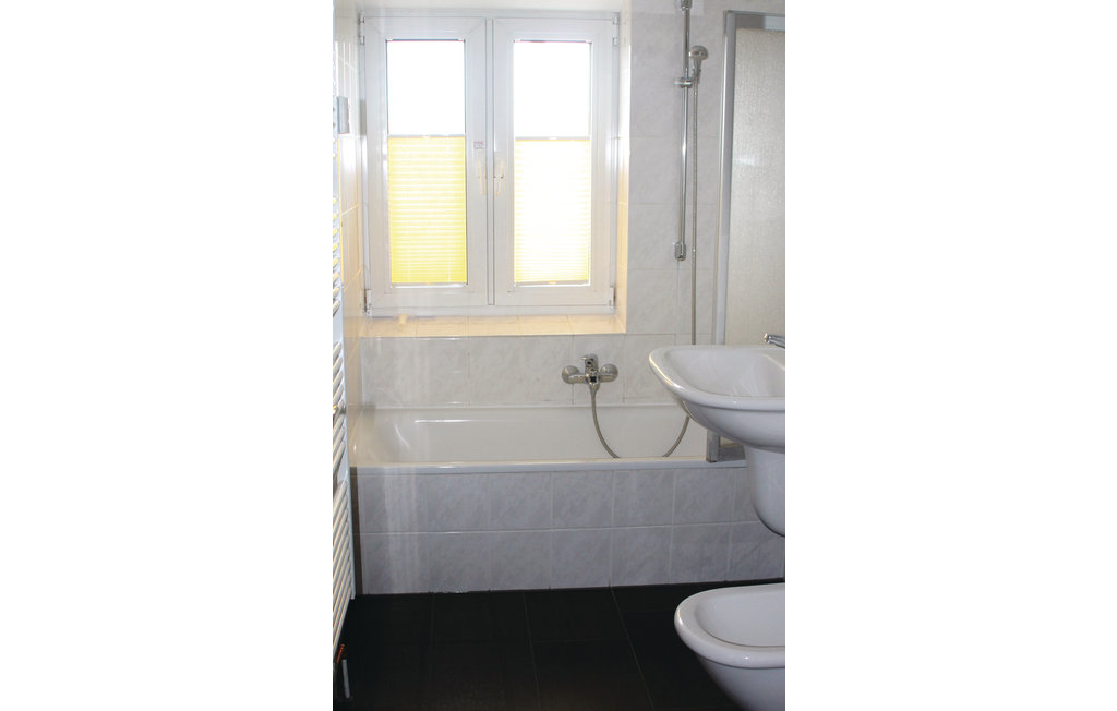 Semesterlägenhet - Hohen Wieschendorf , Tyskland - DMK558 16