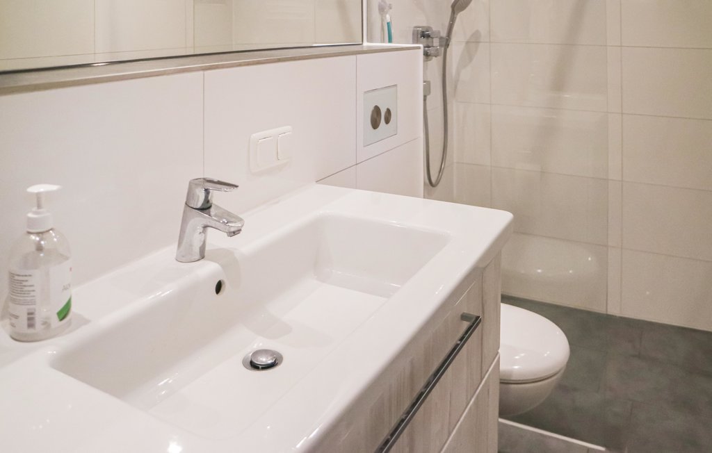 Feriehus - Prerow , Tyskland - DMK580 18