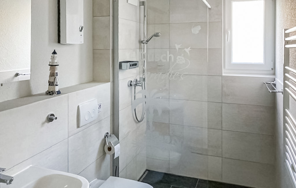 Ferieleilighet - Graal-Müritz , Tyskland - DMK722 18