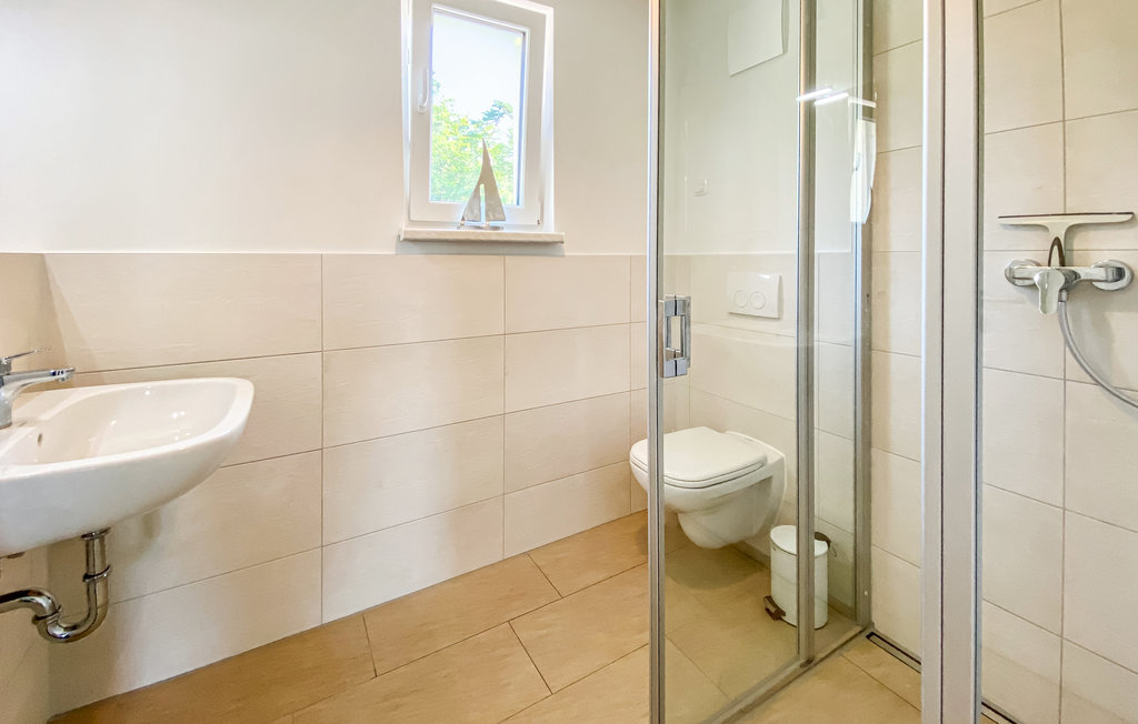 Ferieleilighet - Graal-Müritz , Tyskland - DMK732 10