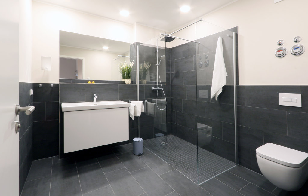 Ferieleilighet - Boltenhagen , Tyskland - DMK805 21