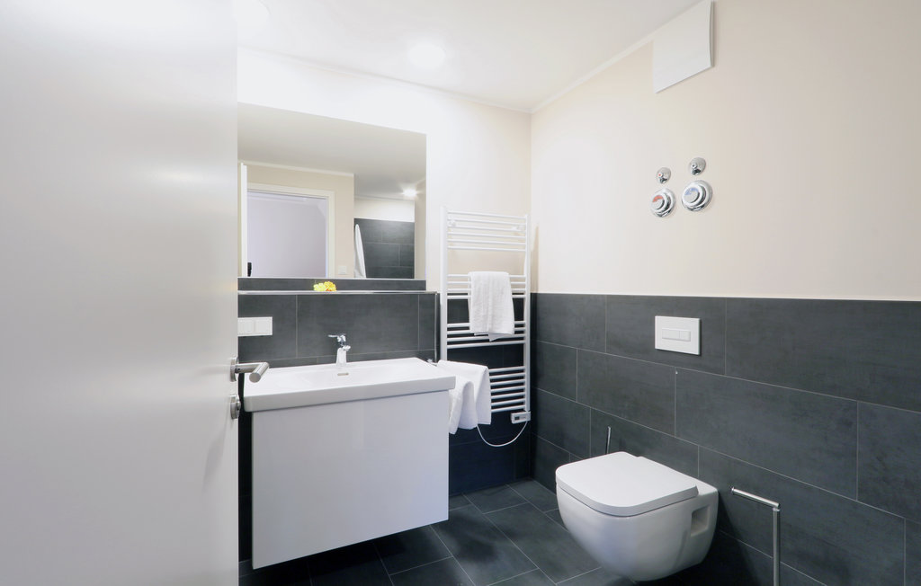 Lejlighed - Boltenhagen , Tyskland - DMK859 20