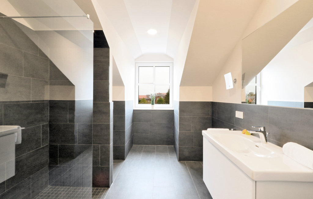 Ferieleilighet - Boltenhagen , Tyskland - DMK867 6