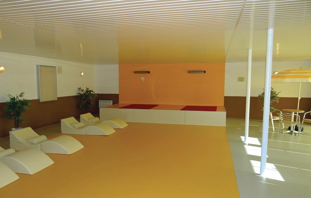 Ferieleilighet - Insel Poel/Gollwitz , Tyskland - DMK137 8